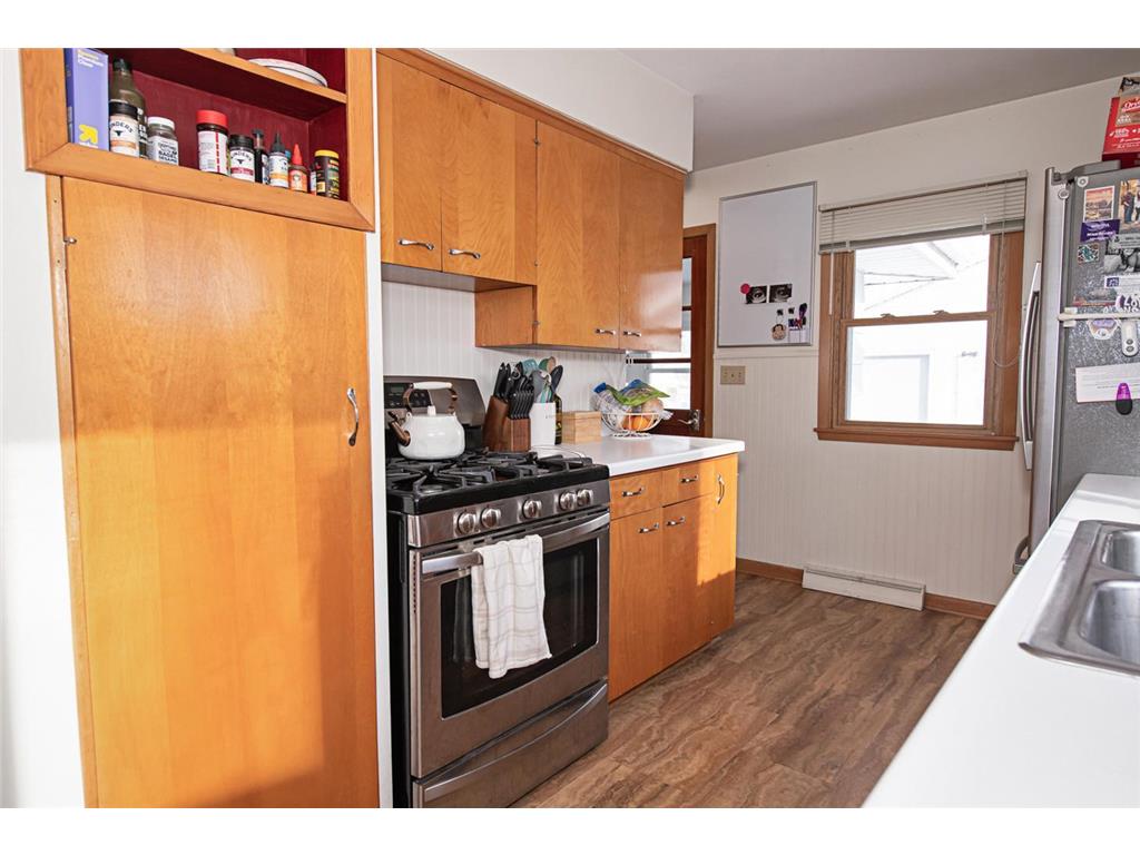 626 E Belleview Street Winona MN 55987 7011833 image13