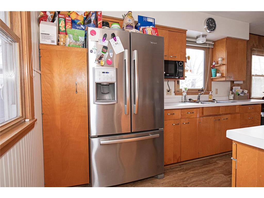 626 E Belleview Street Winona MN 55987 7011833 image14