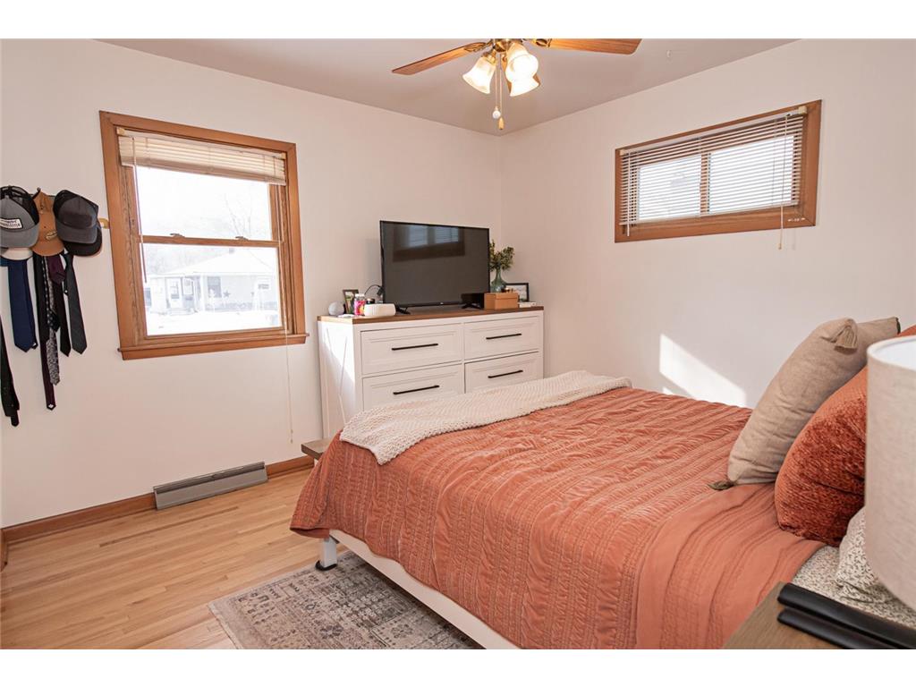 626 E Belleview Street Winona MN 55987 7011833 image15