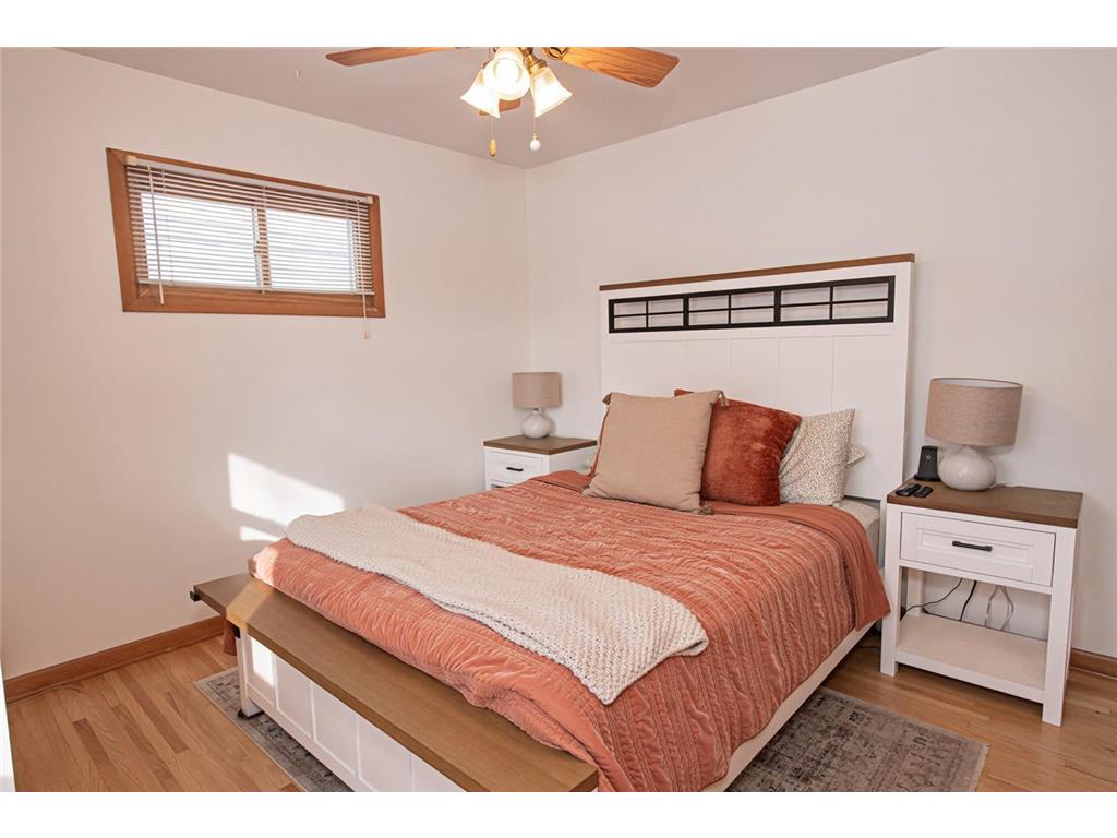 626 E Belleview Street Winona MN 55987 7011833 image16