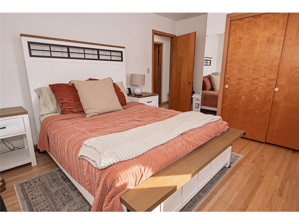 626 E Belleview Street Winona MN 55987 7011833 image17