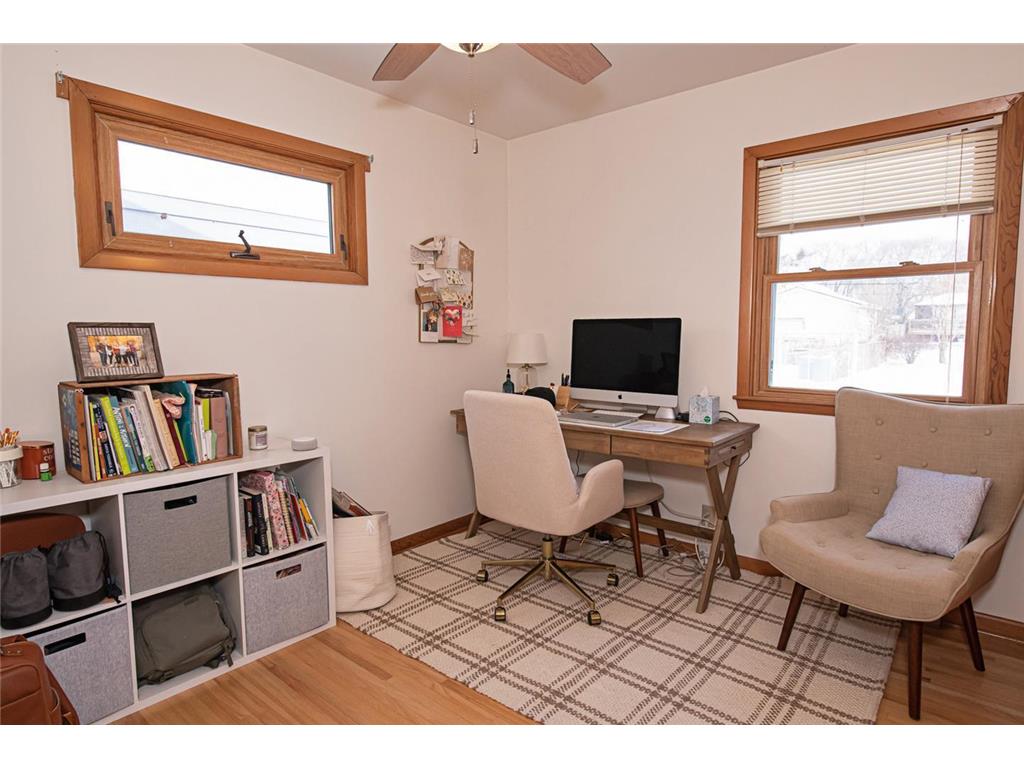 626 E Belleview Street Winona MN 55987 7011833 image19