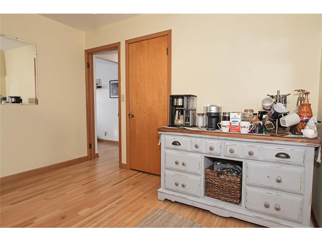 626 E Belleview Street Winona MN 55987 7011833 image20