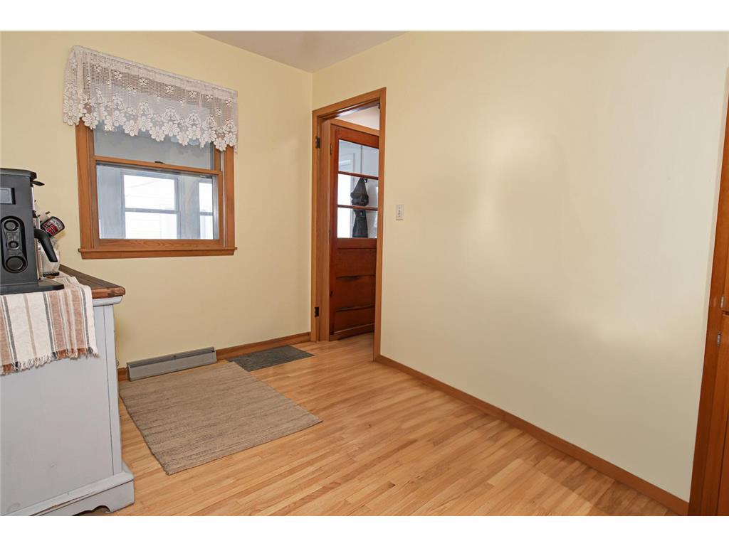 626 E Belleview Street Winona MN 55987 7011833 image21