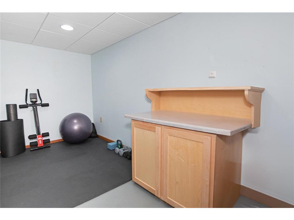 626 E Belleview Street Winona MN 55987 7011833 image23