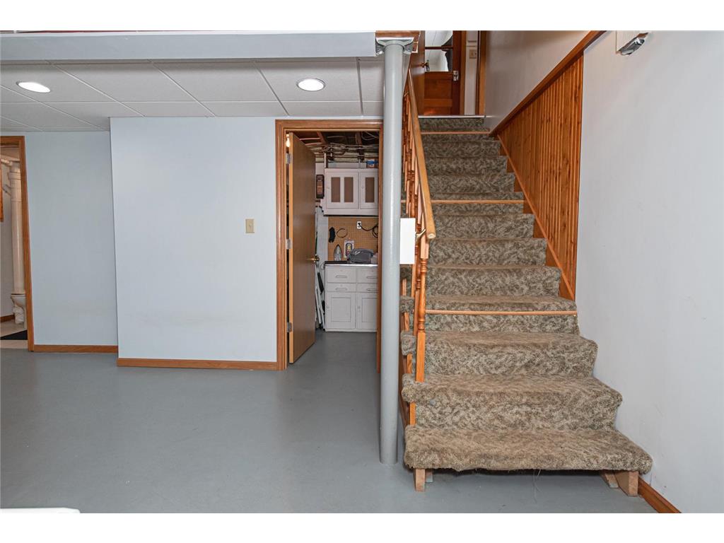 626 E Belleview Street Winona MN 55987 7011833 image24