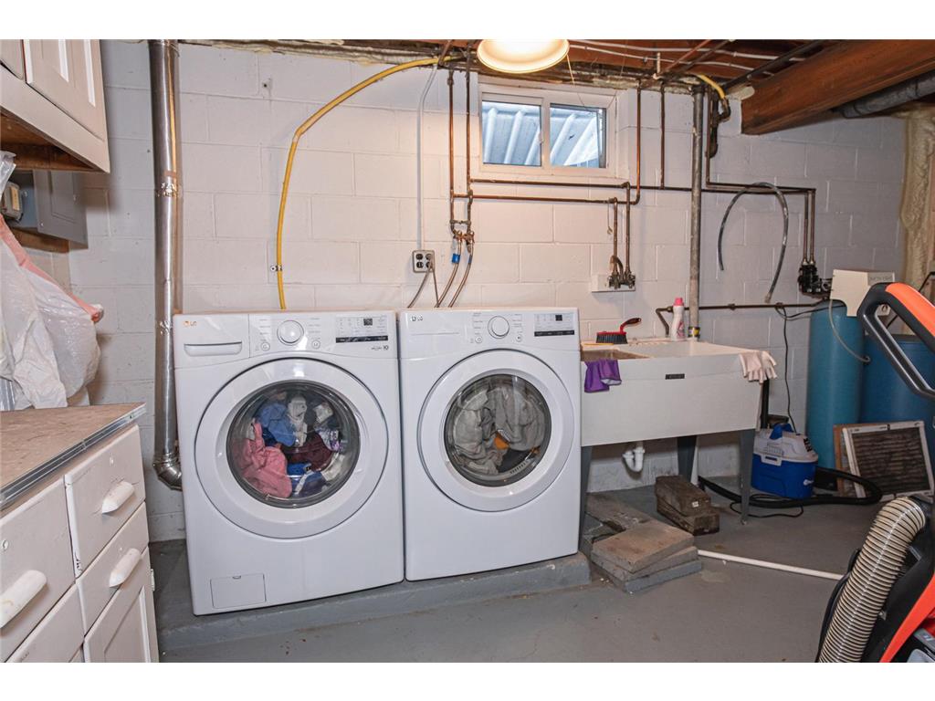 626 E Belleview Street Winona MN 55987 7011833 image26