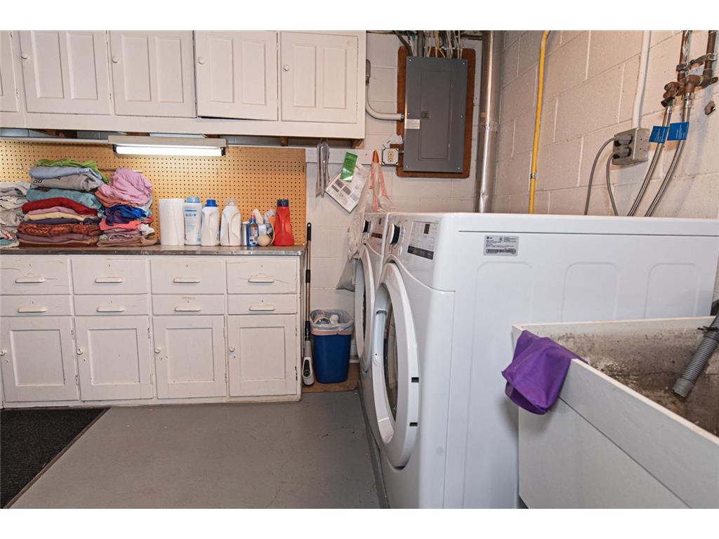 626 E Belleview Street Winona MN 55987 7011833 image27