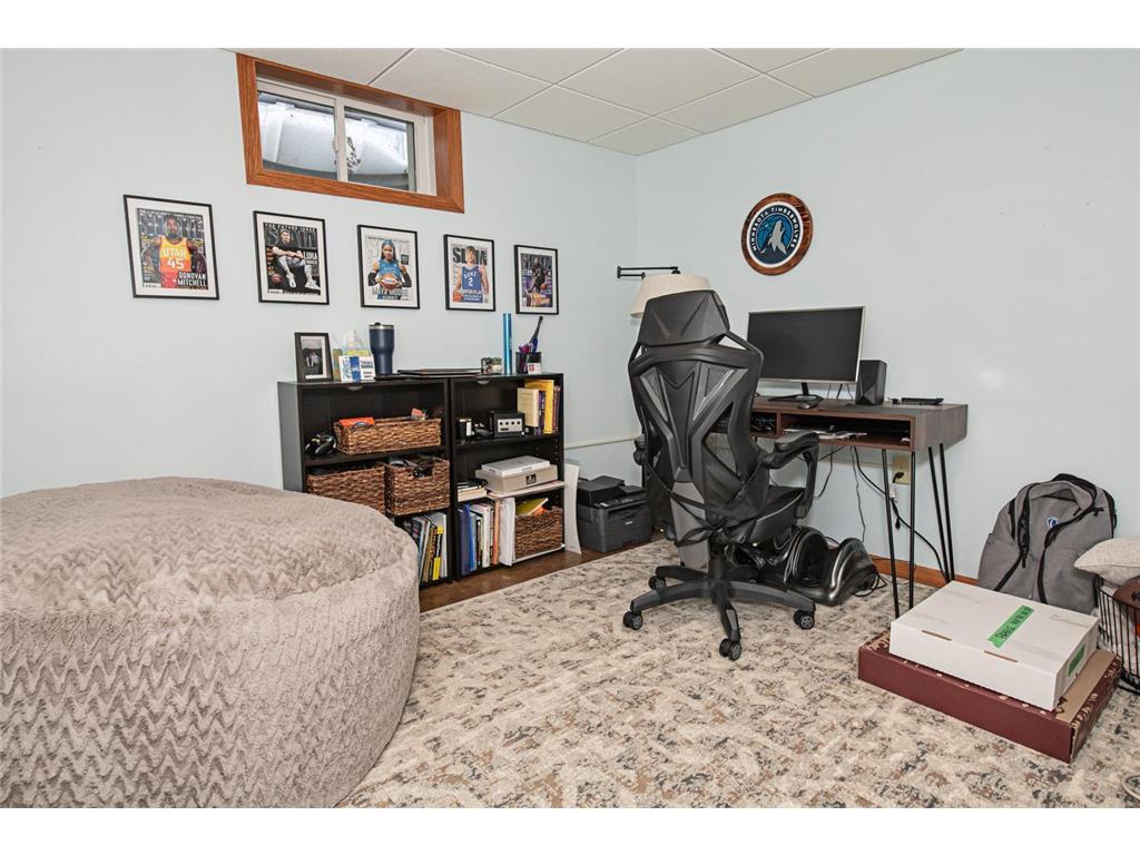 626 E Belleview Street Winona MN 55987 7011833 image28