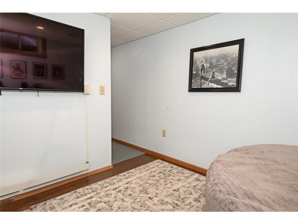 626 E Belleview Street Winona MN 55987 7011833 image29