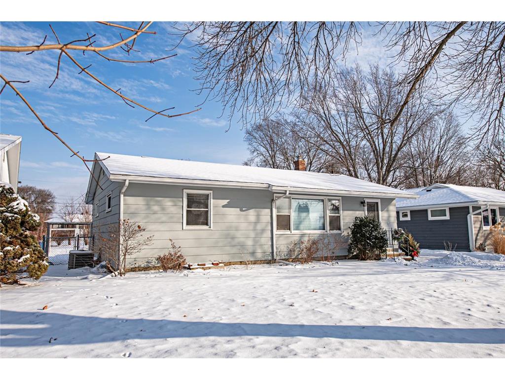 626 E Belleview Street Winona MN 55987 7011833 image3