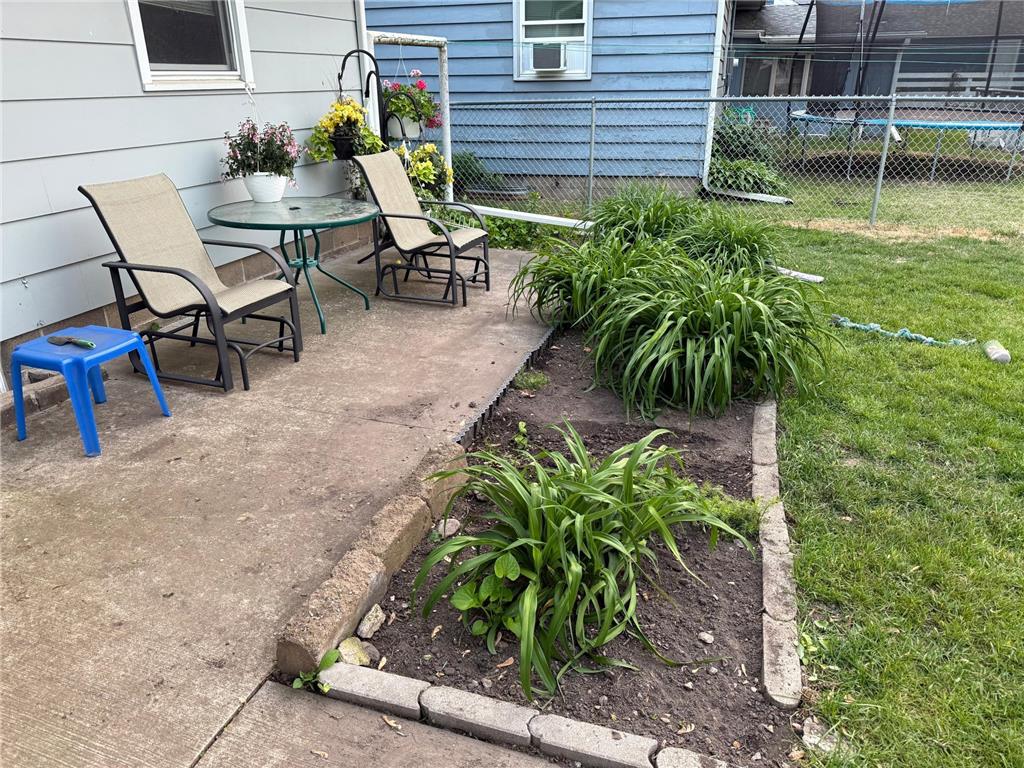 626 E Belleview Street Winona MN 55987 7011833 image31