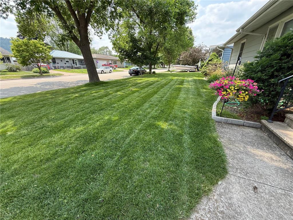 626 E Belleview Street Winona MN 55987 7011833 image32