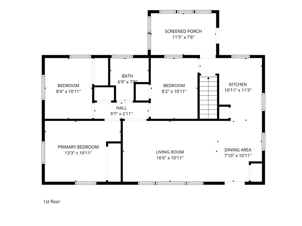 626 E Belleview Street Winona MN 55987 7011833 image36