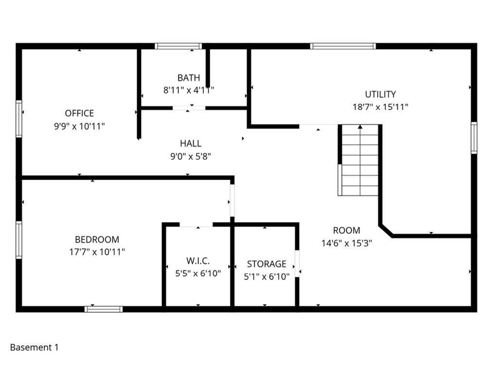 626 E Belleview Street Winona MN 55987 7011833 image37