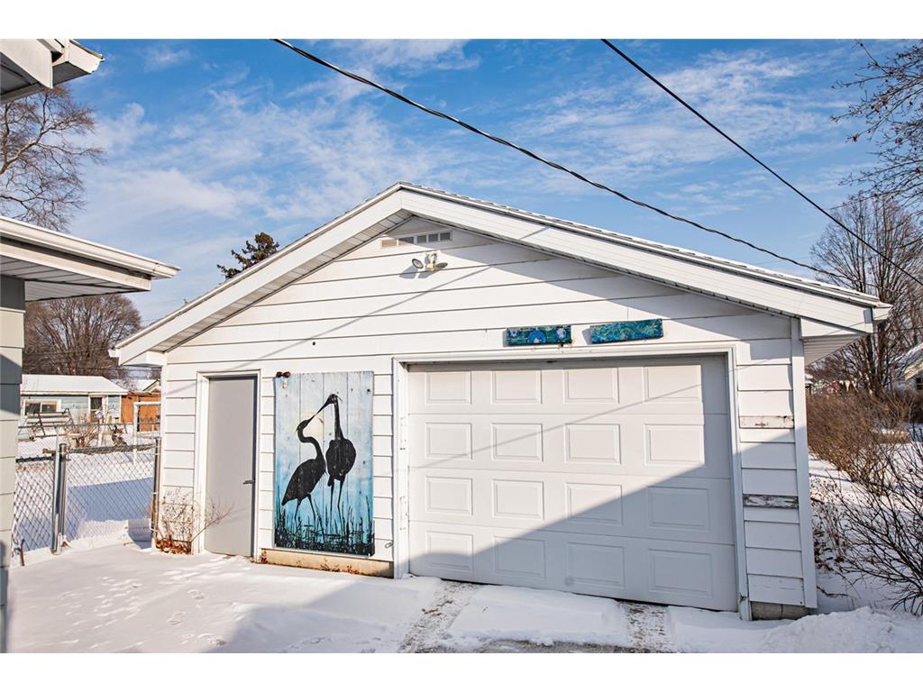 626 E Belleview Street Winona MN 55987 7011833 image4