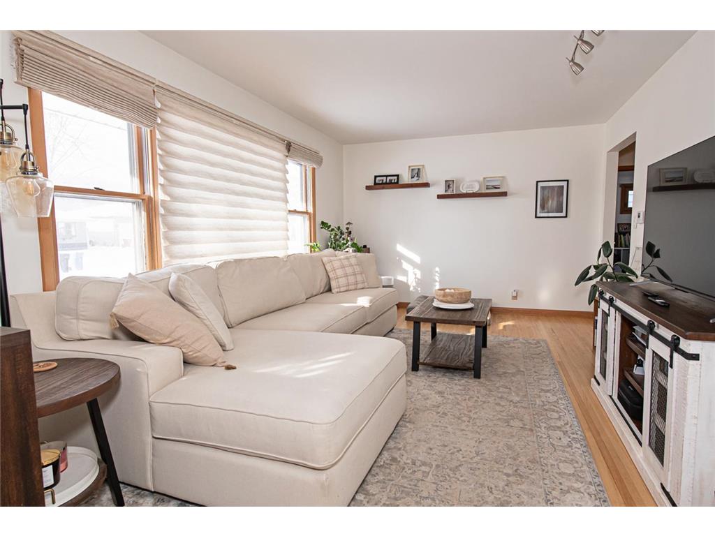 626 E Belleview Street Winona MN 55987 7011833 image6