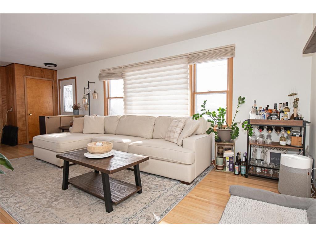 626 E Belleview Street Winona MN 55987 7011833 image8