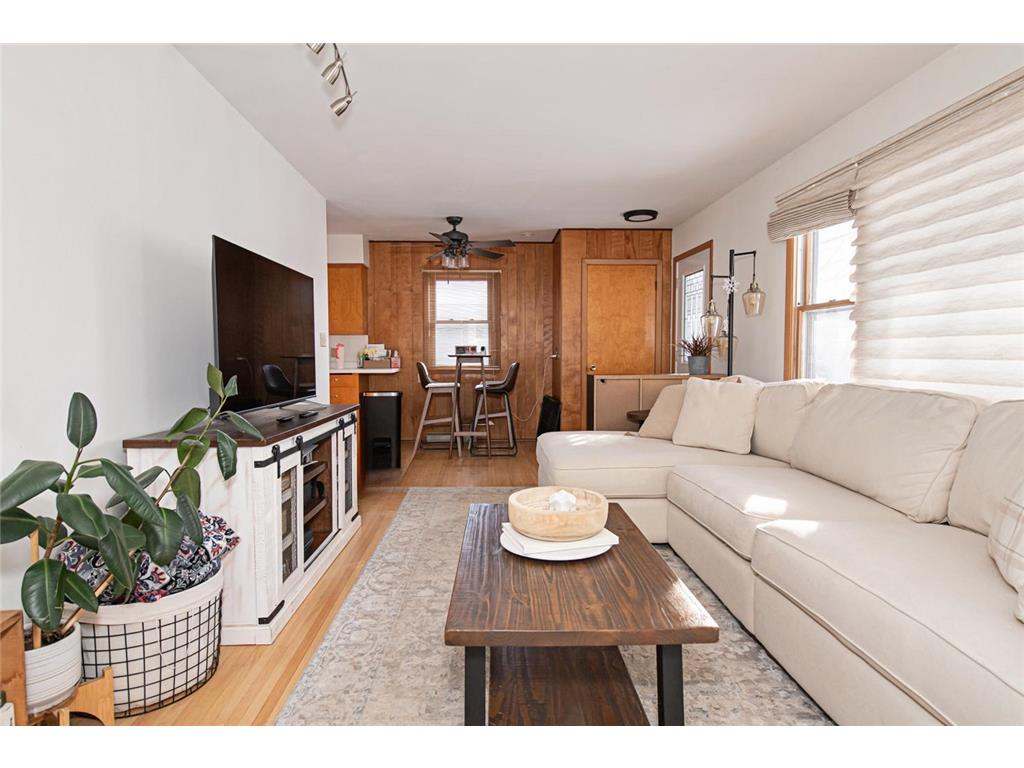 626 E Belleview Street Winona MN 55987 7011833 image9