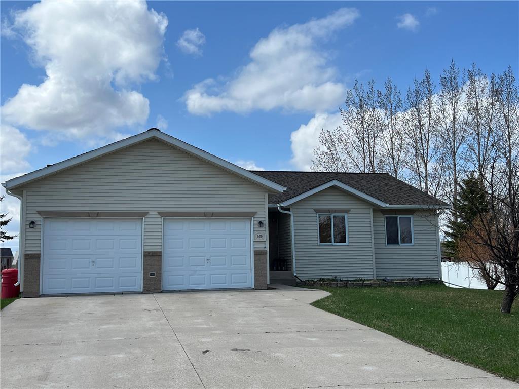 626 Etta Court Roseau MN 56751 6320828 image1