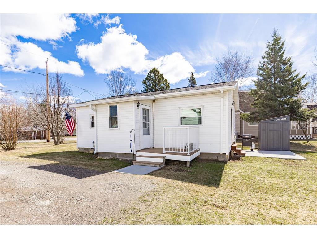 626 Farrell Road Duluth MN 55811 7068705 image1
