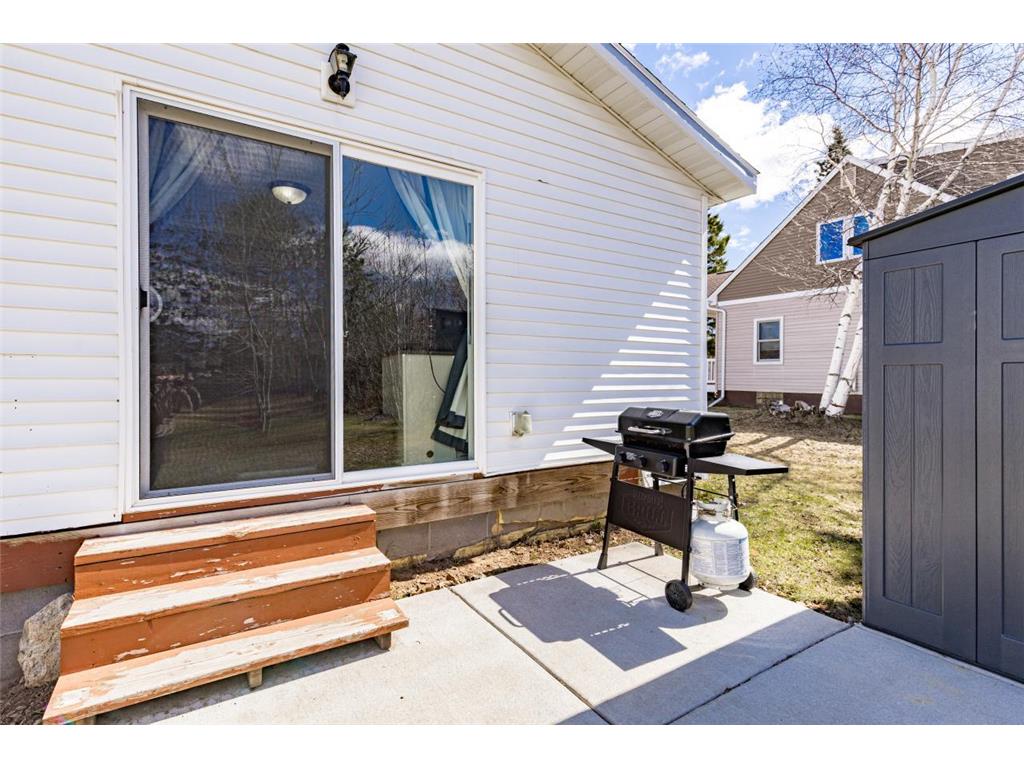 626 Farrell Road Duluth MN 55811 7068705 image10