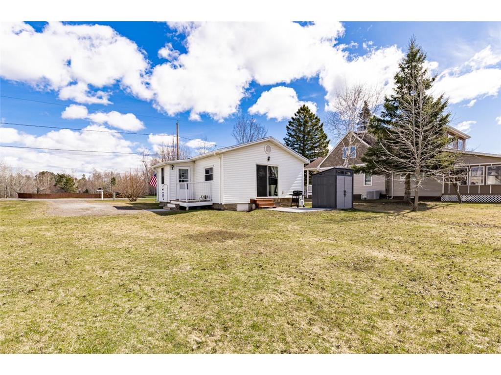 626 Farrell Road Duluth MN 55811 7068705 image14