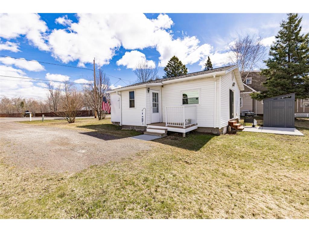 626 Farrell Road Duluth MN 55811 7068705 image16