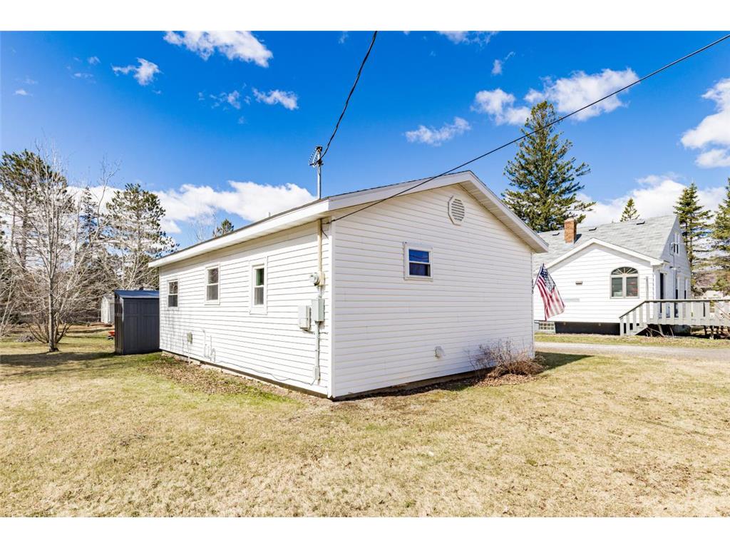 626 Farrell Road Duluth MN 55811 7068705 image17
