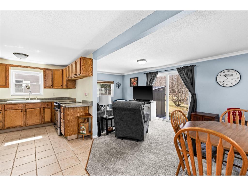 626 Farrell Road Duluth MN 55811 7068705 image21