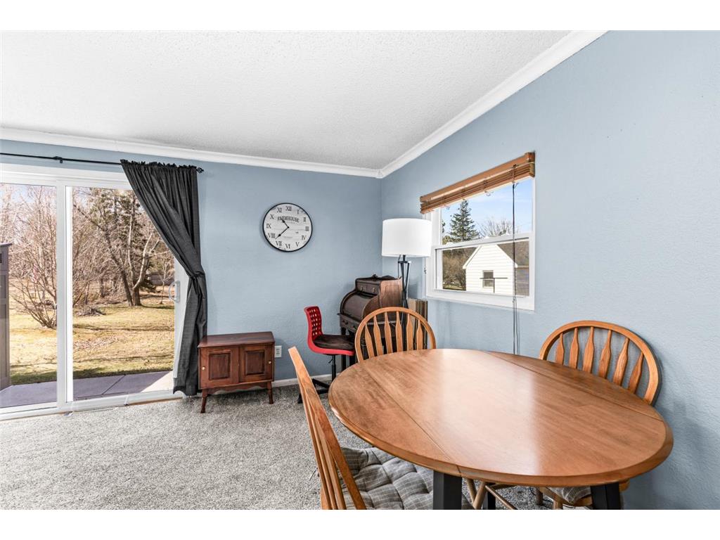 626 Farrell Road Duluth MN 55811 7068705 image22