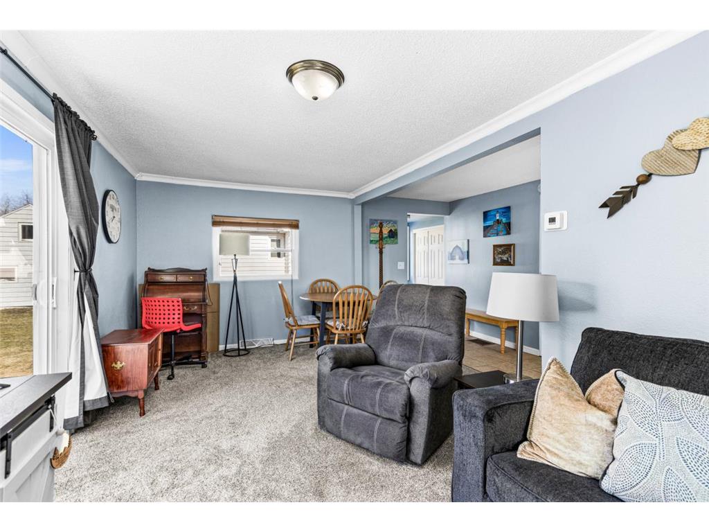 626 Farrell Road Duluth MN 55811 7068705 image27