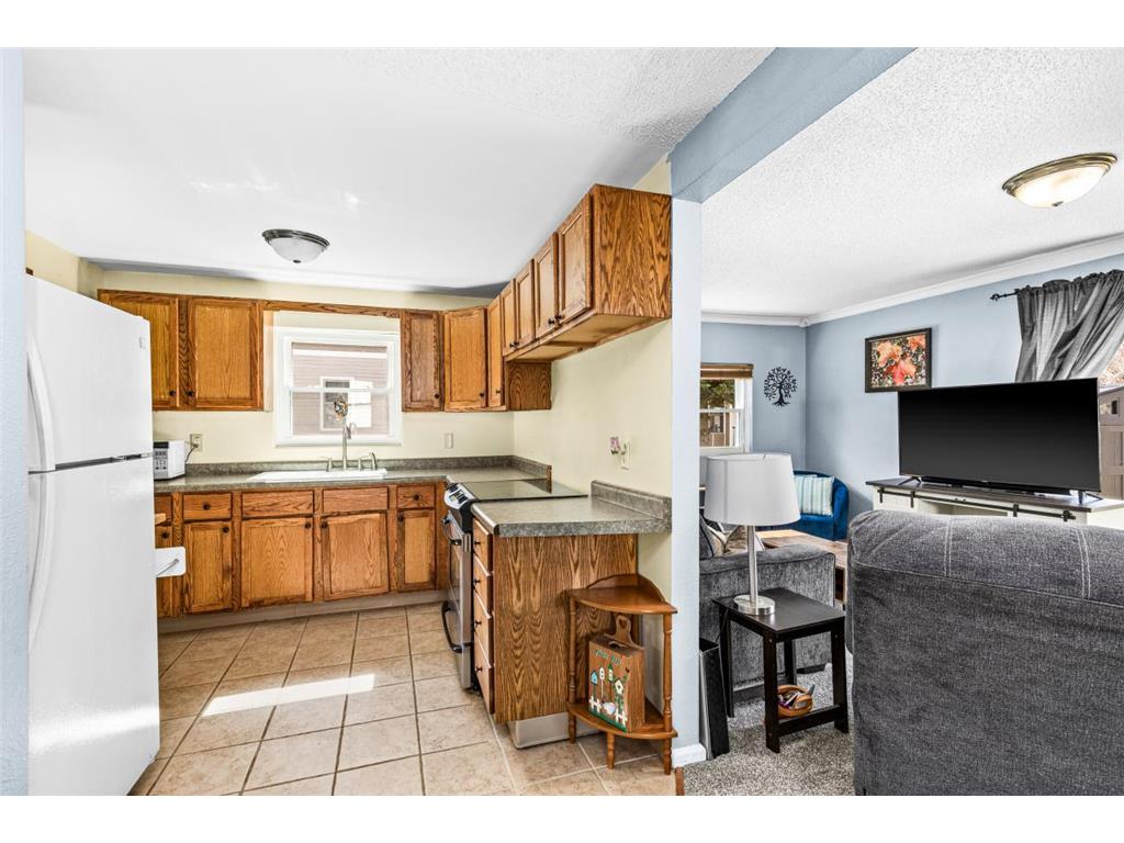 626 Farrell Road Duluth MN 55811 7068705 image28