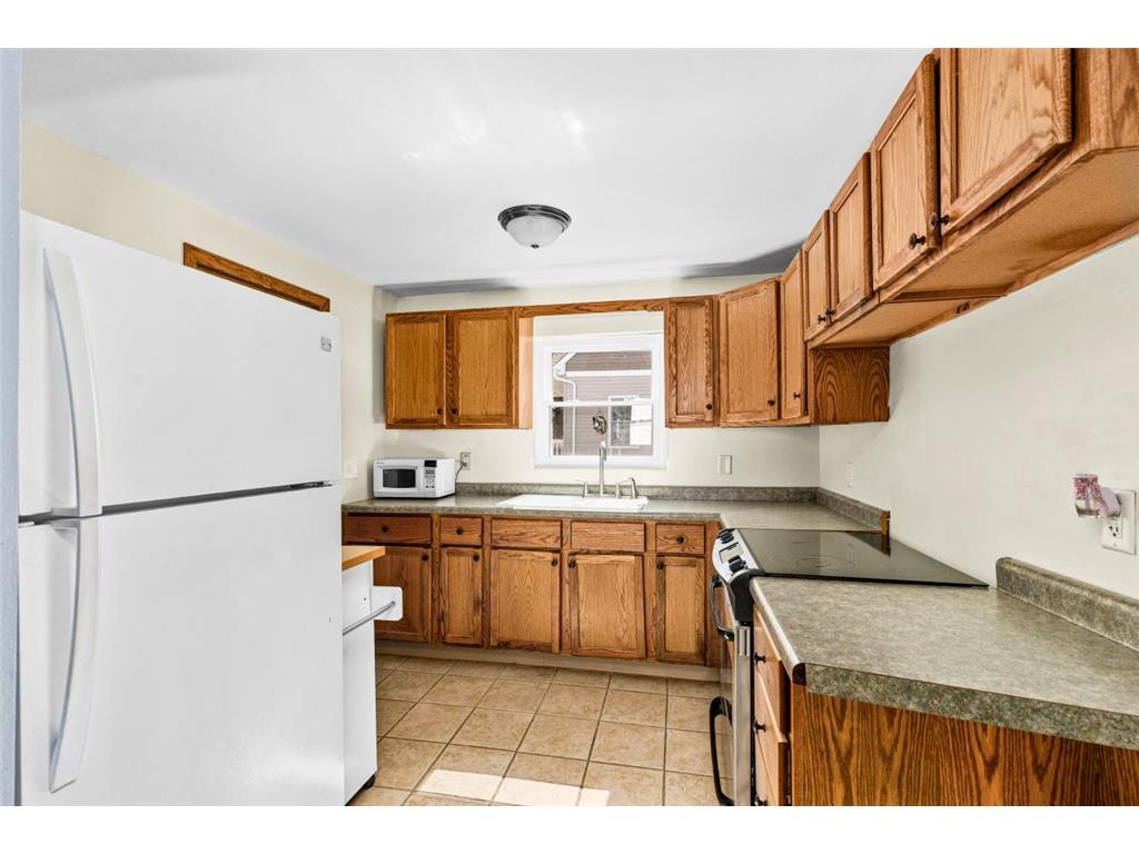 626 Farrell Road Duluth MN 55811 7068705 image29