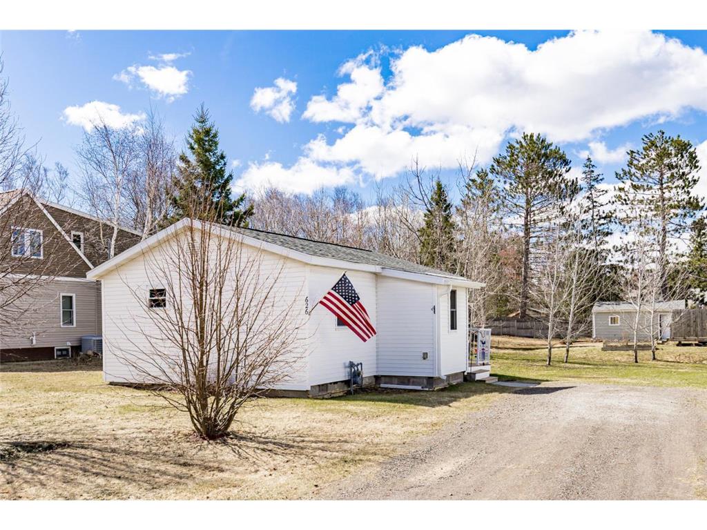 626 Farrell Road Duluth MN 55811 7068705 image3