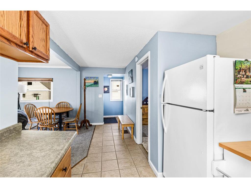 626 Farrell Road Duluth MN 55811 7068705 image31