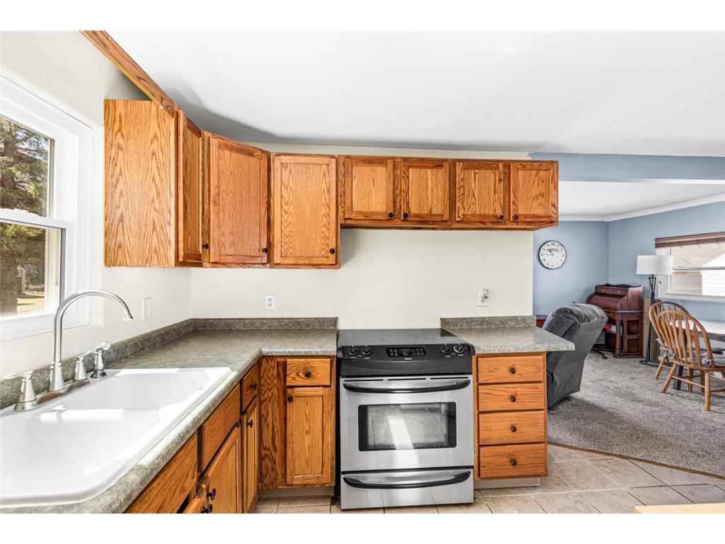 626 Farrell Road Duluth MN 55811 7068705 image32