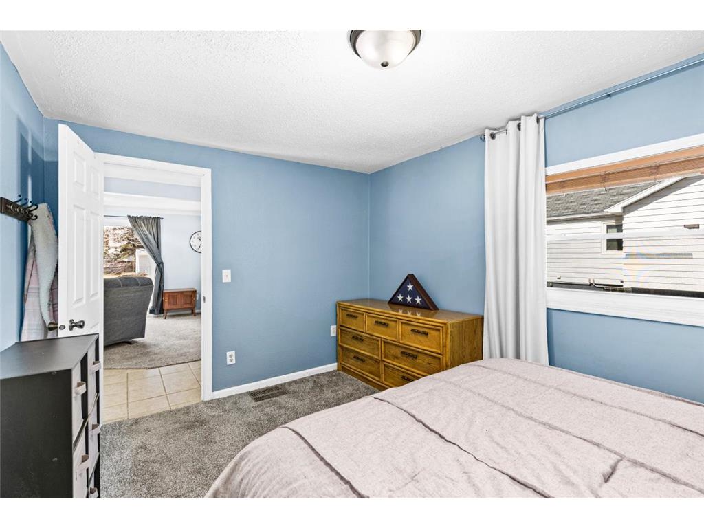 626 Farrell Road Duluth MN 55811 7068705 image35