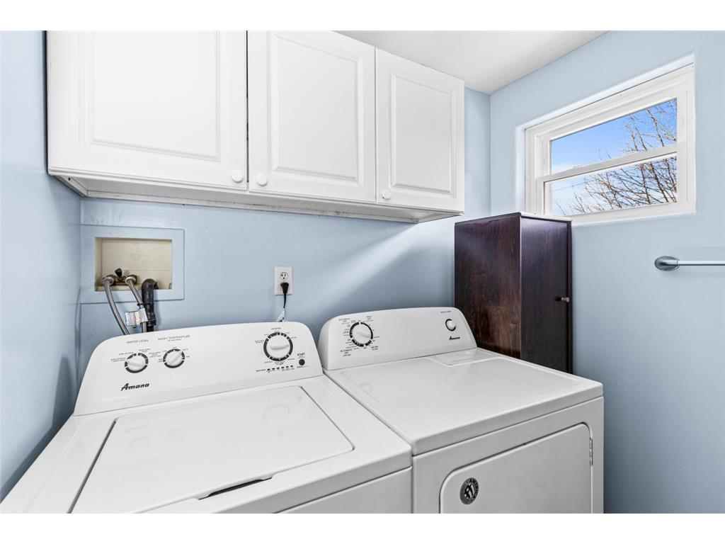 626 Farrell Road Duluth MN 55811 7068705 image37