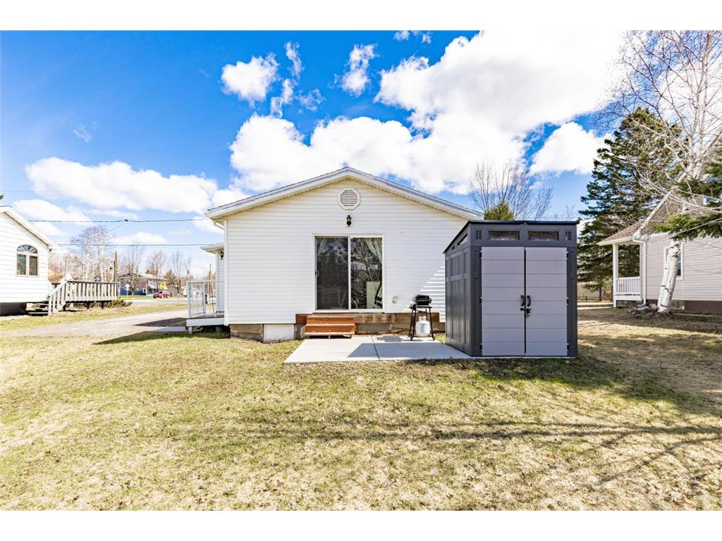 626 Farrell Road Duluth MN 55811 7068705 image8