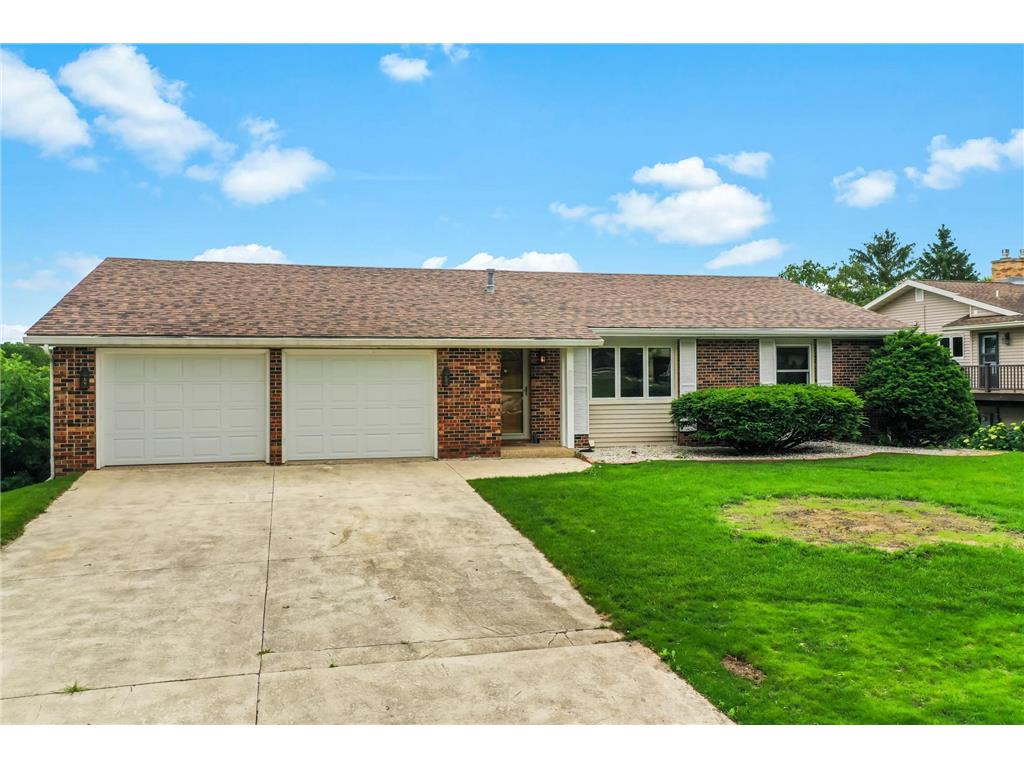 626 Folwell Lane SW Rochester MN 55902 6433935 image1