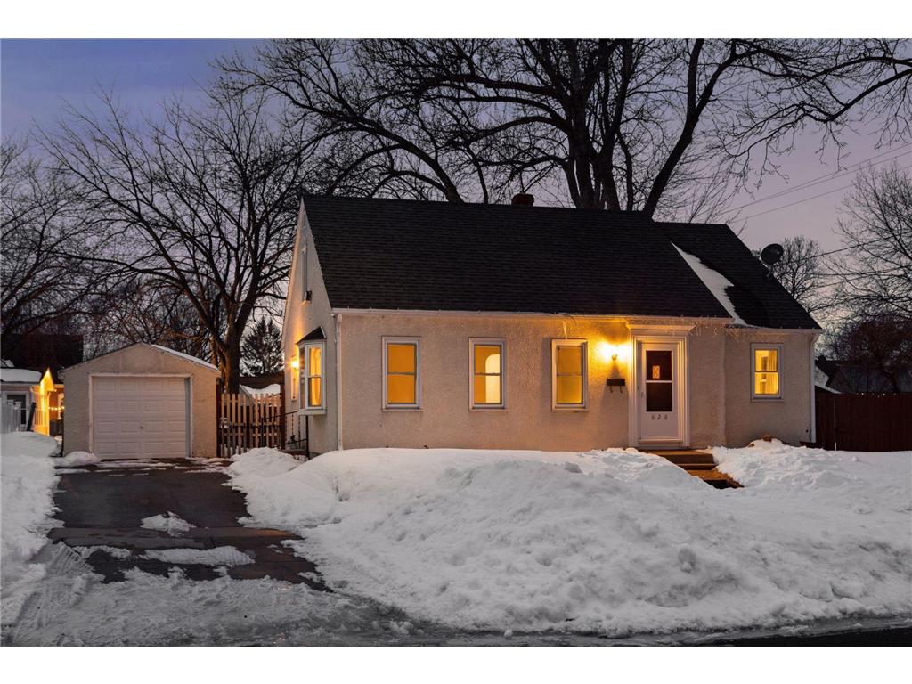626 Fuller Street S Shakopee MN 55379 6337724 image1