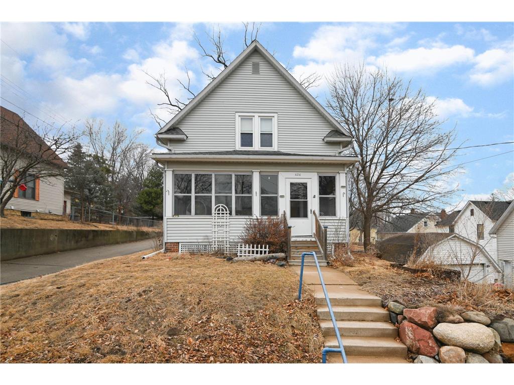 626 Grace Street Red Wing MN 55066 6656292 image1