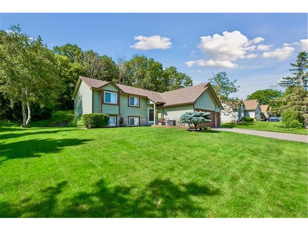626 Hillside Drive Eagan MN 55121 7105287 image1