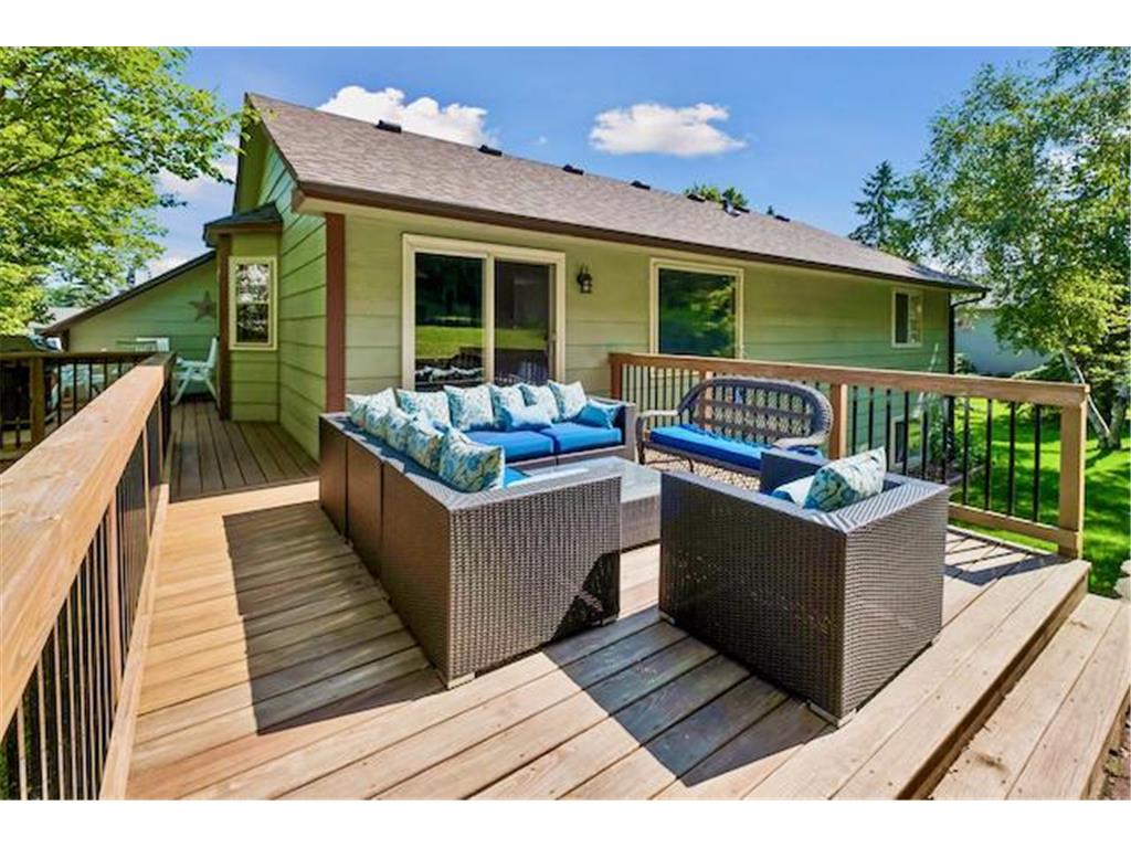 626 Hillside Drive Eagan MN 55121 7105287 image10