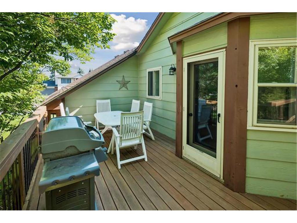626 Hillside Drive Eagan MN 55121 7105287 image11
