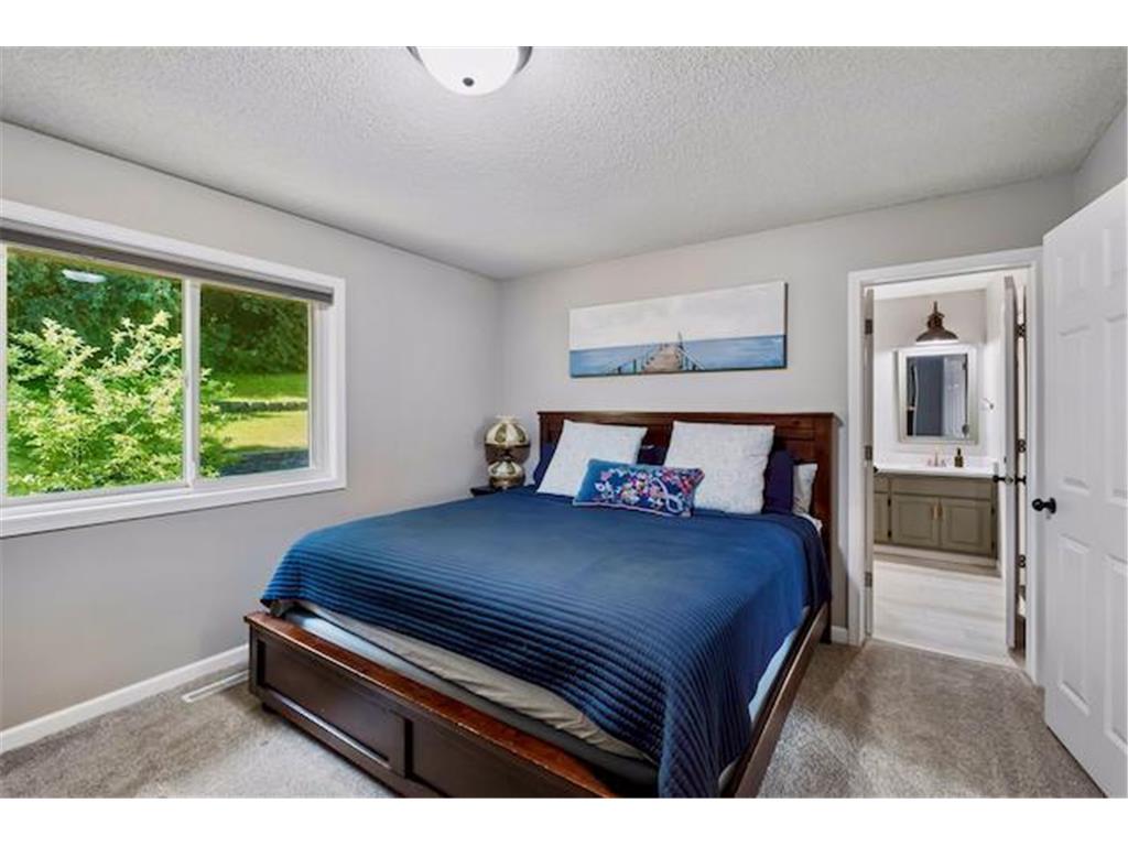 626 Hillside Drive Eagan MN 55121 7105287 image13