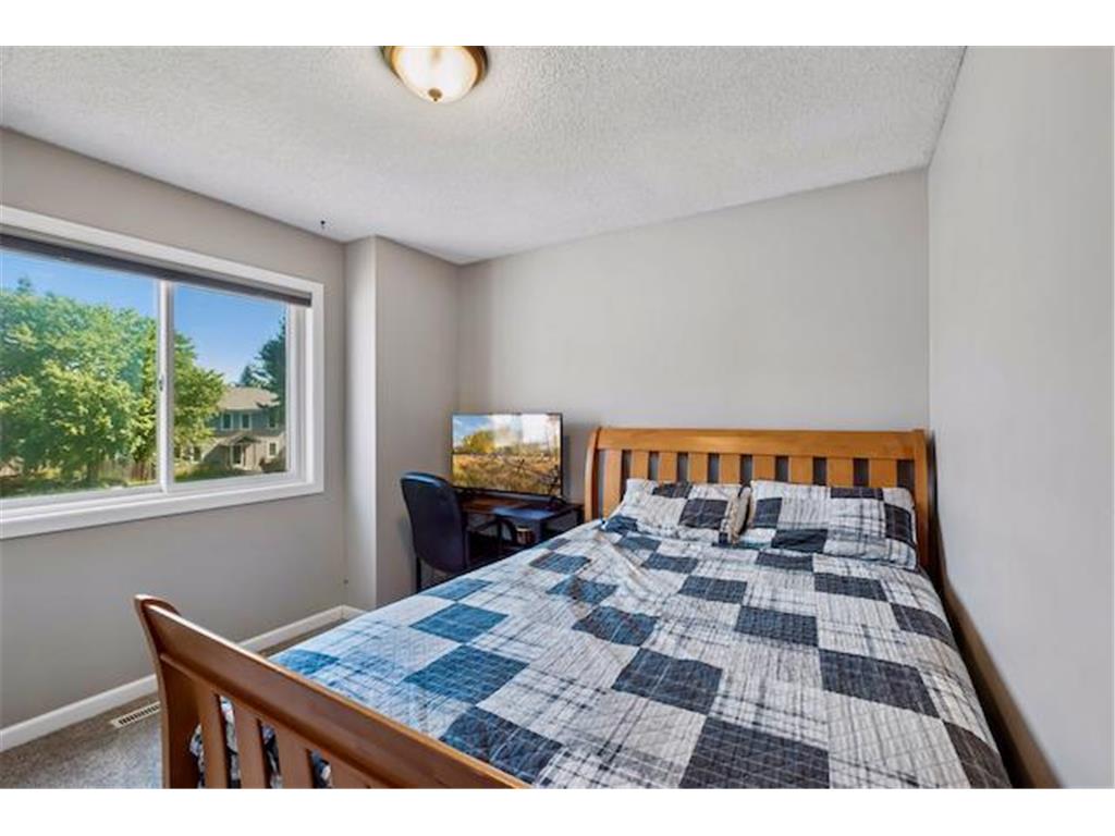 626 Hillside Drive Eagan MN 55121 7105287 image16