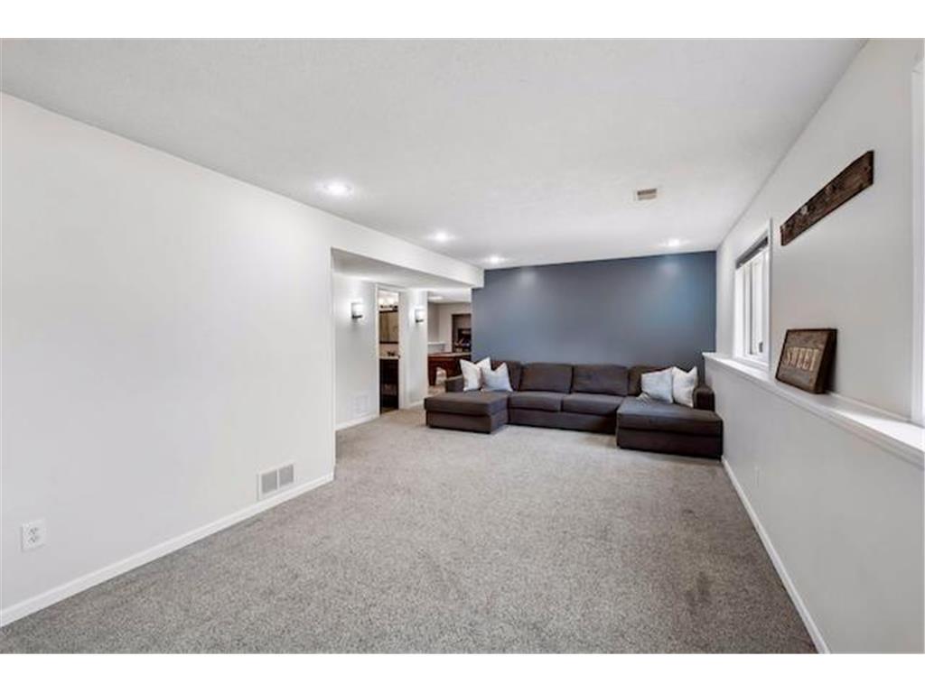626 Hillside Drive Eagan MN 55121 7105287 image18