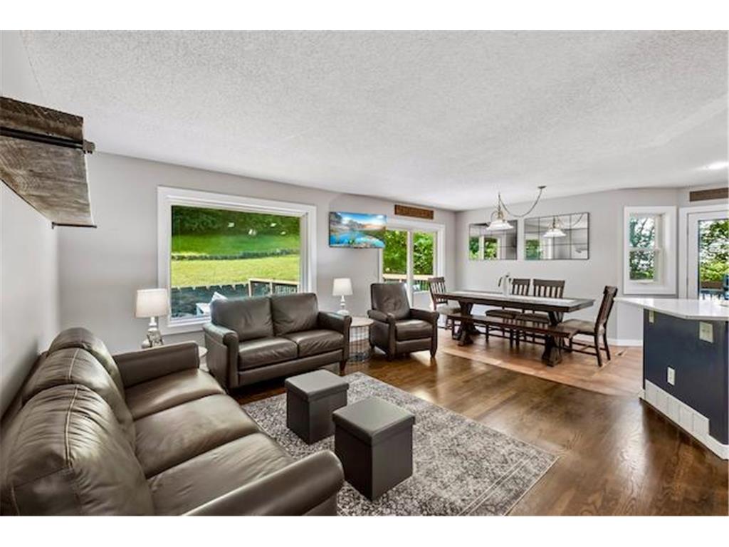 626 Hillside Drive Eagan MN 55121 7105287 image2